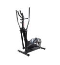 Bicicleta Elíptica Keiser M5