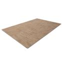 Finnlo Puzzelmat Laminaat Mat Finnlo Puzzelmat Laminaat Mat