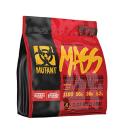 Mutant Mass - 2.27kg aardbei-banaan Mutant Mass - 2.27kg aardbei-banaan