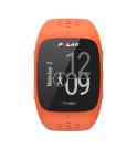 Polar M430 Oranje Maat M/L Hartslagmeters Geïntegreerd Polar M430 Oranje Maat M/L Hartslagmeters Geïntegreerd