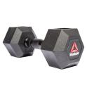 Reebok Gietstalen Halter Reebok Gietstalen Halter