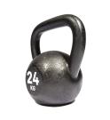 Reebok Kettlebell Reebok Kettlebell