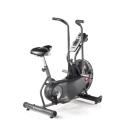Schwinn Airdyne AD6 Hometrainer Schwinn Airdyne AD6 Hometrainer