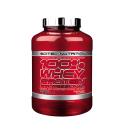 Scitec Nutrition 100% Whey Protein Professional - 2.35kg Scitec Nutrition 100% Whey Protein Professional - 2.35kg