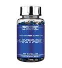 Scitec Nutrition Ornithine - 100 capsules Scitec Nutrition Ornithine - 100 capsules