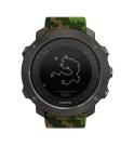Suunto Traverse Alpha Woodland Suunto Traverse Alpha Woodland