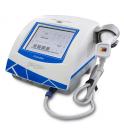 Cavitatie Tecnovita Cell Contour YS600 + FREE Cosmetic Set Cavitatie Tecnovita Cell Contour YS600 + FREE Cosmetic Set