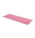 Tunturi Yogamat Printed Roze Tunturi Yogamat Printed Roze