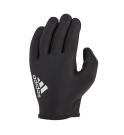 Adidas Full Finger Essential - Grijs Adidas Full Finger Essential - Grijs