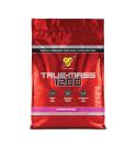 30.03.2019 BSN True Mass 1200 - 4.73kg aardbei (15 servings) 30.03.2019 BSN True Mass 1200 - 4.73kg aardbei (15 servings)
