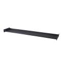 Body-Solid Kettlebell Shelf for GDR60 Body-Solid Kettlebell Shelf for GDR60