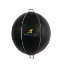 Bruce Lee Double End Ball Bruce Lee Double End Ball
