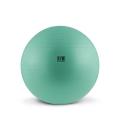 Gymball AFW Antipinchazos (Color: Verde, Diámetro: 55cm)