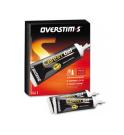 Overstim.s Cafein'gel - 36 x 29g Overstim.s Cafein'gel - 36 x 29g