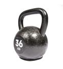 Reebok Kettlebell Reebok Kettlebell