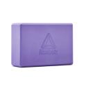 Reebok Premium yoga band Reebok Premium yoga band