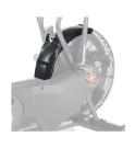 Schwinn Airdyne AD6 Wind Diverter Schwinn Airdyne AD6 Wind Diverter