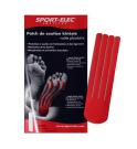 Sport-Elec Boog Kinesia Patch Sport-Elec Boog Kinesia Patch
