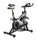 Bicicleta Ciclismo Indoor BH Duke Magnetica H925