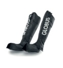 Globus Presscare G400 Pressotherapie