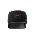 Hyperice Venom 2 Rug Warmte- en Massagegordel