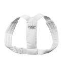 Swedish Posture Flexi Weiß M-L Swedish Posture Flexi Weiß M-L