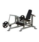 Body-Solid Leverage Leg Extension - LVLE Body-Solid Leverage Leg Extension - LVLE