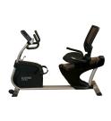 Care Telis RS EMS Bluetooth Ligfiets Care Telis RS EMS Bluetooth Ligfiets