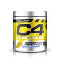 Cellucor C4 - 390g (60 servings) Cellucor C4 - 390g (60 servings)