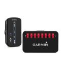 Garmin Varia Fietsradar Bundle Garmin Varia Fietsradar Bundle