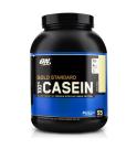 Optimum Nutrition 100% Casein Gold Standard - 1.816kg Optimum Nutrition 100% Casein Gold Standard - 1.816kg