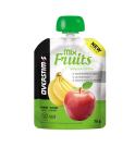 Overstim.s Mix Fruits - 6 x 75g appel-banaan Overstim.s Mix Fruits - 6 x 75g appel-banaan