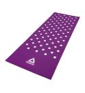 Trainings Mat Reebok - Spots - 7mm Trainings Mat Reebok - Spots - 7mm