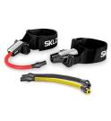 SKLZ Lateral Resistor Pro SKLZ Lateral Resistor Pro