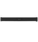 Suunto Smart Sensor Zwart HR S Belt Suunto Smart Sensor Zwart HR S Belt