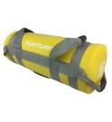 Tunturi 10kg Geel Strengthbag Tunturi 10kg Geel Strengthbag