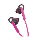 Urbanista Rio Pink Panther Hoofdtelefoon Urbanista Rio Pink Panther Hoofdtelefoon