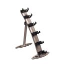 Vinyl Dumbbell Rack (Home use) Vinyl Dumbbell Rack (Home use)