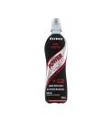 Weider Nutrition Power Starter Red - 12 x 500ml rood fruit Weider Nutrition Power Starter Red - 12 x 500ml rood fruit