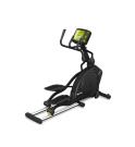 Bicicleta Elíptica BH Inertia G815R 16''
