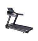 Cinta de Correr Salter RS Line