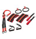 Adidas 36Zero Suspension Trainer Adidas 36Zero Suspension Trainer