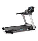 BH RC12 Touch & Fun Loopband BH RC12 Touch & Fun Loopband
