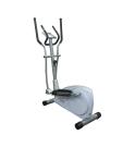 Care Activa IV Crosstrainer Care Activa IV Crosstrainer
