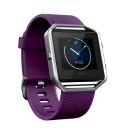 Fitbit Blaze L Pruim Activity Tracker Fitbit Blaze L Pruim Activity Tracker