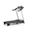 Proform Sport 5.0 Loopband Proform Sport 5.0 Loopband