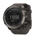 Suunto Traverse Graphite Suunto Traverse Graphite