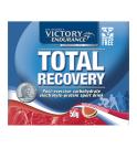 Victory Endurance Total Recovery - 12 x 50gr watermeloen Victory Endurance Total Recovery - 12 x 50gr watermeloen