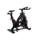 Bicicletas de ciclismo indoor