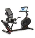 Bicicleta Reclinable BH Luxor XTR